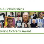 LUFA---The-Bernice-Schrank-Award