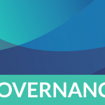 Collegial-Governance---By-LUFA-Action-Committee