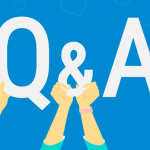 Questions-and-Answers-for-LUFA-Members---By-LUFA-Action-Committee