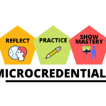 ocufa-briefing-note-on-micro-credentials
