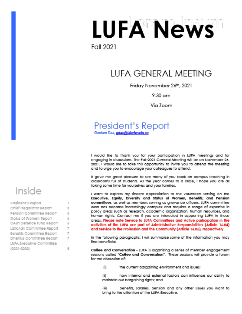 lufa-fall-2021-newsletter