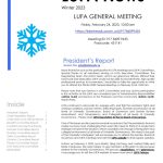lufa-winter-newsletter-winter-2023
