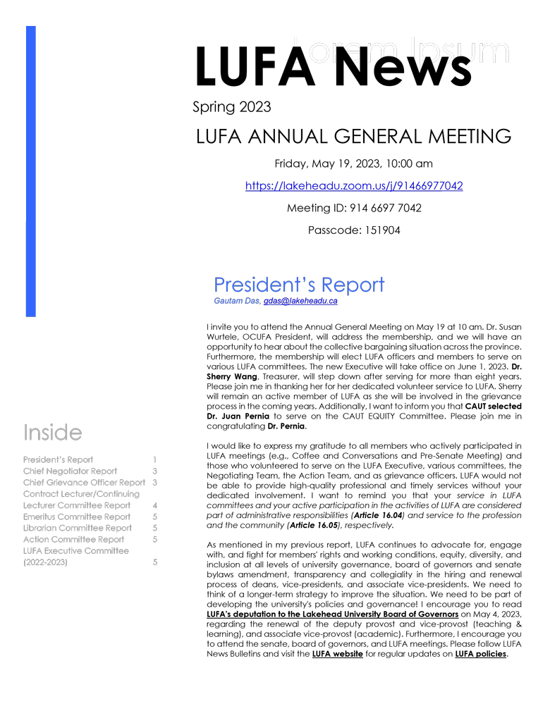 lufa-spring-newsletter-spring-2023-1