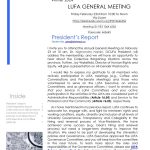 lufa-newsletter-winter-2024