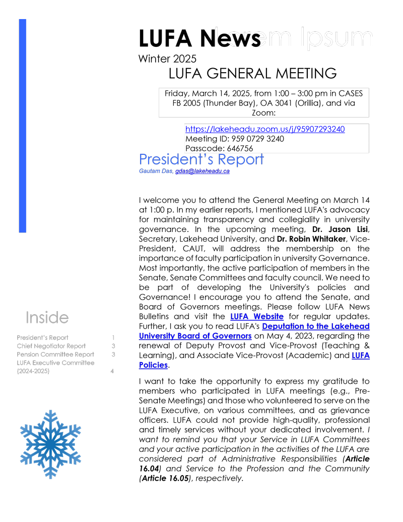 lufa-winter-newsletter-2025-1