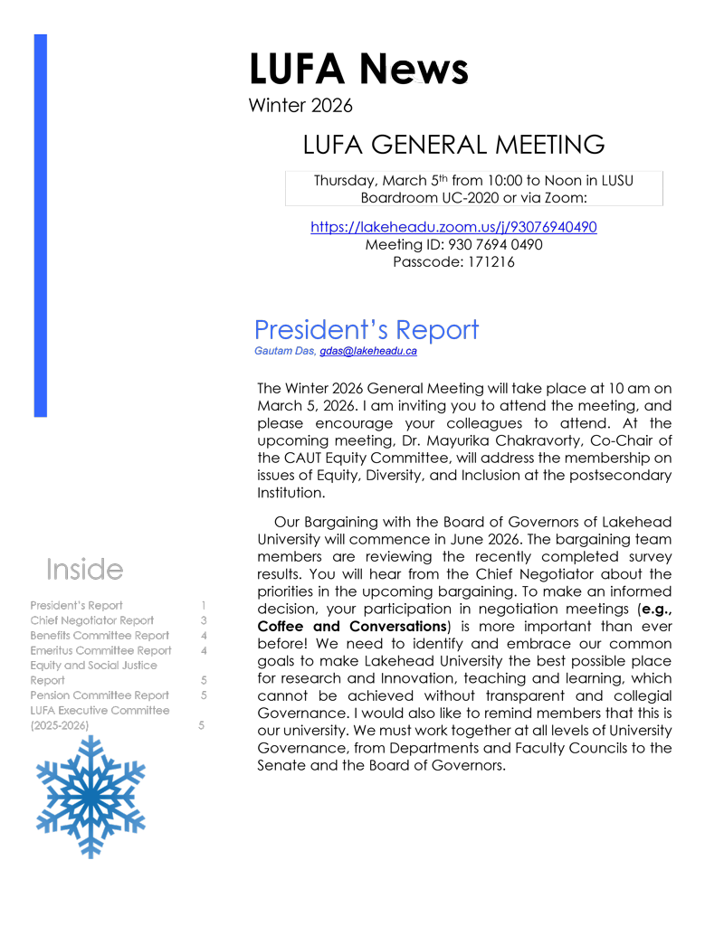 lufa-newletter-winter-2026-1