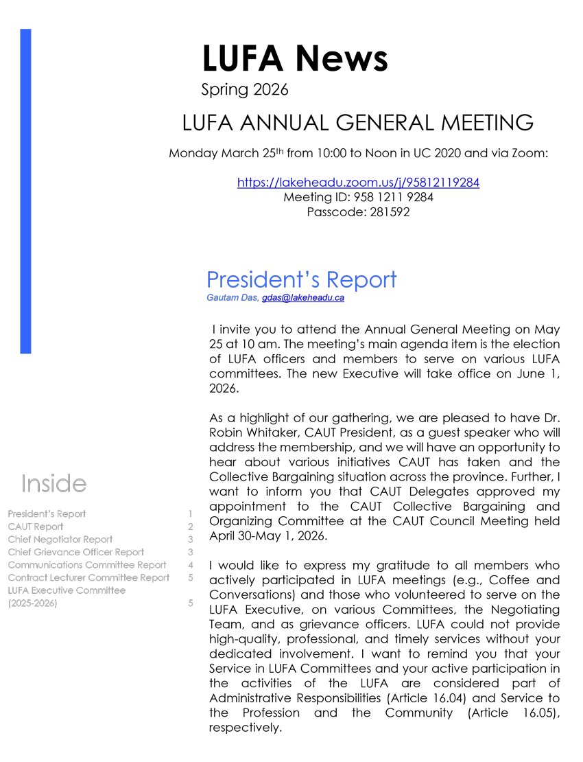 lufa-newsletter-spring-2026-1