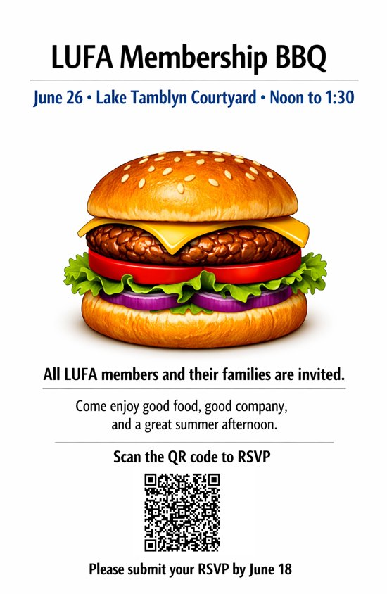 lufa-bbq-june-26-1