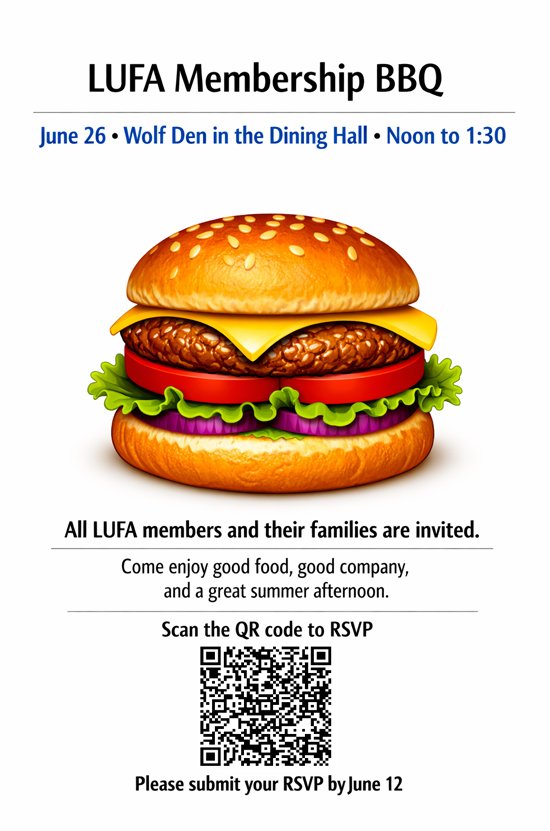 lufa-bbq-june-26-2