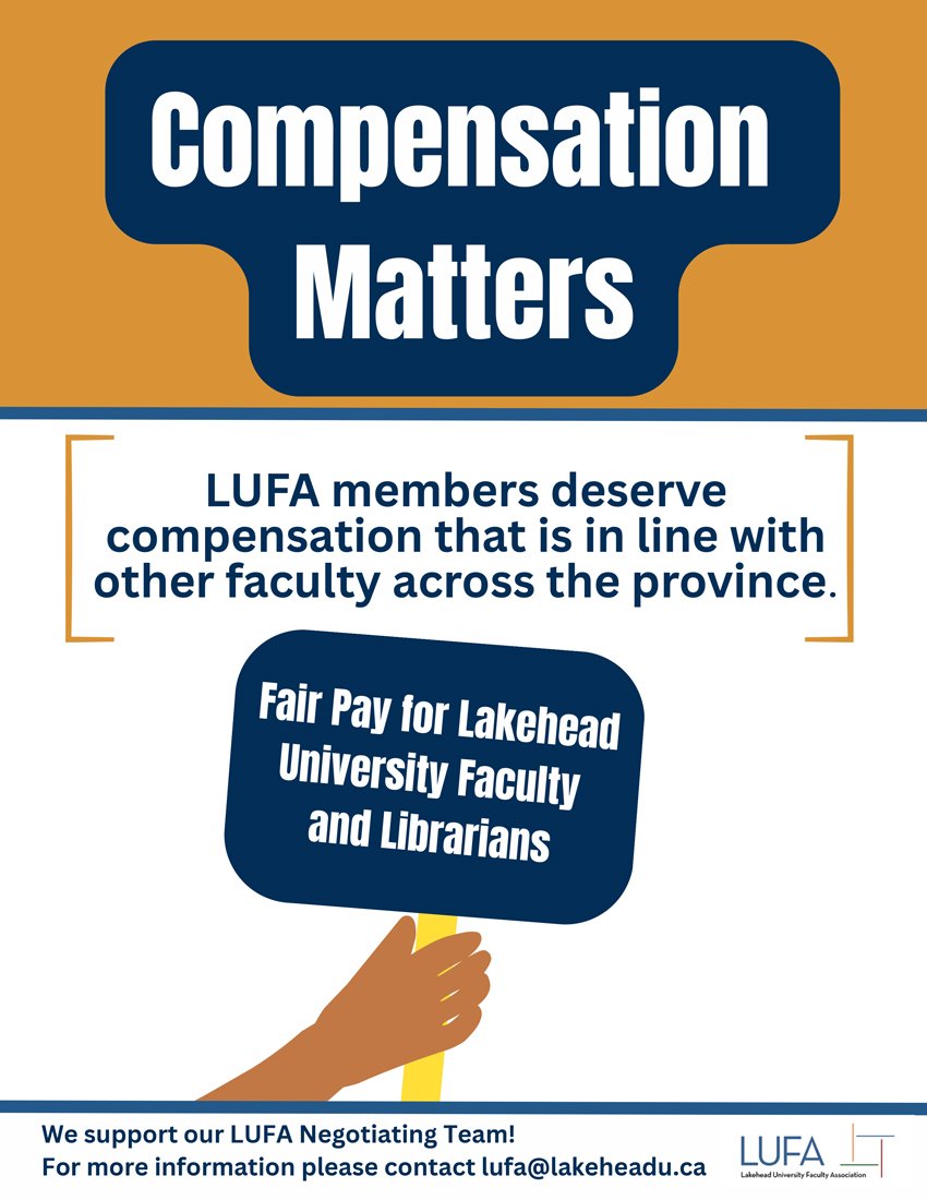 lufa-negotiations-photos-july-8-2026-2