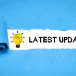 LUFA Communiqué: Broken Governance at Lakehead University – Collaborative Doctor of Veterinary Medicine Program and Barrie STEM Hub